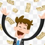 吉富营分享5个零成本创业副业项目缩略图