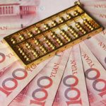 吉富营谈谈为什么钱越来越难赚缩略图