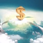 吉富营谈谈为什么富人能赚很多钱缩略图