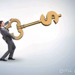 吉富营谈谈赚钱与运气缩略图