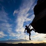 吉富营分享：下班后如何赚钱？缩略图