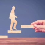 吉富营谈谈：“低成本”电商创业，多少人踩过的坑缩略图