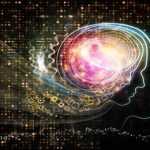 吉富营：成功者的九种思维缩略图