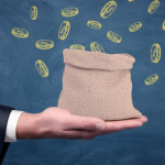 吉富营分享一些赚钱的野路子缩略图