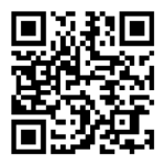 产品简介插图23