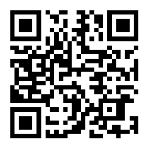 吉富营App免费下载插图 吉富营App免费下载插图